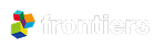 Case Study Logo