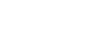 Case Study Logo