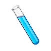 Rehydrated & Extracted