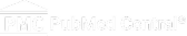 Case Study Logo